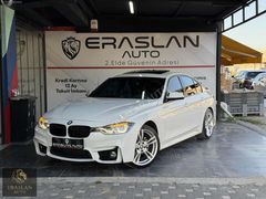 2015 145.000 KM 3.18 İ İÇ DIŞ ORJ M BAKIMLI EXTRALI