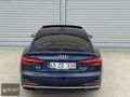 YÜKSEL OTOMOTİV,den 2021 AUDİ A5