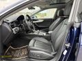 YÜKSEL OTOMOTİV,den 2021 AUDİ A5