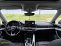 YÜKSEL OTOMOTİV,den 2021 AUDİ A5