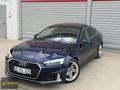 YÜKSEL OTOMOTİV,den 2021 AUDİ A5