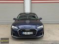YÜKSEL OTOMOTİV,den 2021 AUDİ A5