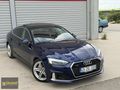YÜKSEL OTOMOTİV,den 2021 AUDİ A5