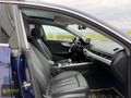 YÜKSEL OTOMOTİV,den 2021 AUDİ A5