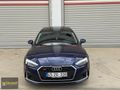 YÜKSEL OTOMOTİV,den 2021 AUDİ A5