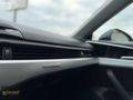 YÜKSEL OTOMOTİV,den 2021 AUDİ A5