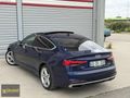 YÜKSEL OTOMOTİV,den 2021 AUDİ A5