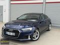 YÜKSEL OTOMOTİV,den 2021 AUDİ A5