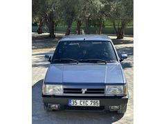 Sahibinden Tofaş Doğan SLX 1996 Model 