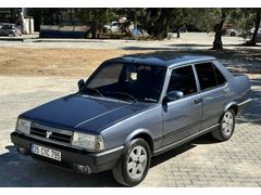 Sahibinden Tofaş Doğan SLX 1996 Model 