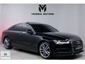 VERONA-2015 A6 S-LİNE RECARO/HEAD UP/E.BAGAJ/VAKUM/MATRİX/FULL!