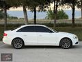 AUDİ A4 2.0 TDİ QUATTRO S-TRONİC
