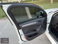 AUDİ A4 2.0 TDİ QUATTRO S-TRONİC
