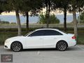 AUDİ A4 2.0 TDİ QUATTRO S-TRONİC