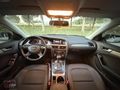 AUDİ A4 2.0 TDİ QUATTRO S-TRONİC