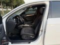 AUDİ A4 2.0 TDİ QUATTRO S-TRONİC