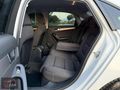 AUDİ A4 2.0 TDİ QUATTRO S-TRONİC