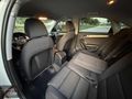 AUDİ A4 2.0 TDİ QUATTRO S-TRONİC