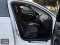 AUDİ A4 2.0 TDİ QUATTRO S-TRONİC