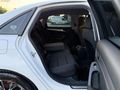 AUDİ A4 2.0 TDİ QUATTRO S-TRONİC