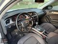 AUDİ A4 2.0 TDİ QUATTRO S-TRONİC