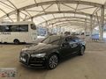 VİZYON OTOMOTİV DEN EMSALSİZ A6 V6 QUATTRO DÖNÜŞÜM FULL DOLU