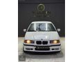 BMW/3.18i/UYGUN FİYAT/MASRAFSIZ/EMSALSİZ/TAKASLI