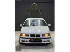 BMW/3.18i/UYGUN FİYAT/MASRAFSIZ/EMSALSİZ/TAKASLI