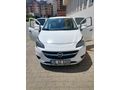 Sahibinden Opel Corsa 1.3 CDTI Essentia 2015 Model