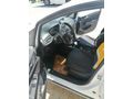 Sahibinden Opel Corsa 1.3 CDTI Essentia 2015 Model