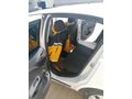 Sahibinden Opel Corsa 1.3 CDTI Essentia 2015 Model