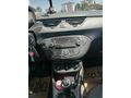 Sahibinden Opel Corsa 1.3 CDTI Essentia 2015 Model