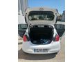 Sahibinden Opel Corsa 1.3 CDTI Essentia 2015 Model