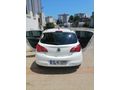 Sahibinden Opel Corsa 1.3 CDTI Essentia 2015 Model