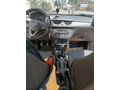 Sahibinden Opel Corsa 1.3 CDTI Essentia 2015 Model