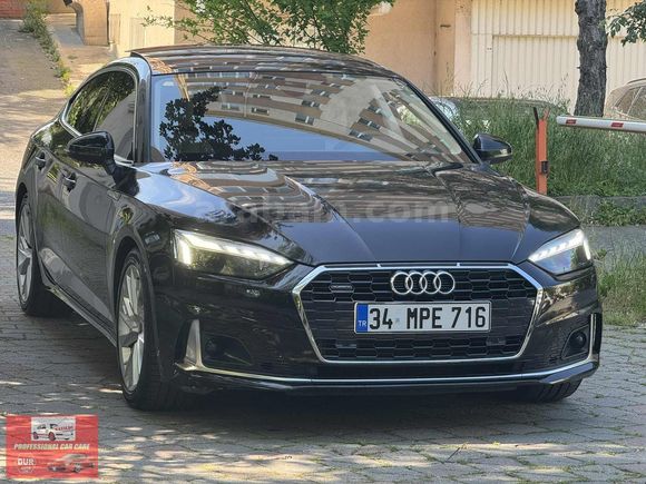 BOYASIZ-HATASIZ-TRAMERSİZ-ORJ 35.7OO KM-İLK EL-DOĞUŞ BAKIMLI