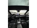 2023 AUDİ A5 SPORTBACK 45 TFSI QUATTRO S LİNE BOYASIZ HATASIZ