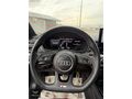 2023 AUDİ A5 SPORTBACK 45 TFSI QUATTRO S LİNE BOYASIZ HATASIZ