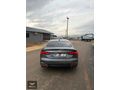 2023 AUDİ A5 SPORTBACK 45 TFSI QUATTRO S LİNE BOYASIZ HATASIZ