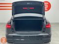 OTOKOÇ 2.EL DENİZLİ'DEN AUDİ A6 SEDAN 2.0 TDI QATTROO 230.000 KM