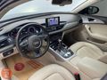 OTOKOÇ 2.EL DENİZLİ'DEN AUDİ A6 SEDAN 2.0 TDI QATTROO 230.000 KM