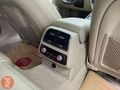 OTOKOÇ 2.EL DENİZLİ'DEN AUDİ A6 SEDAN 2.0 TDI QATTROO 230.000 KM
