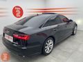 OTOKOÇ 2.EL DENİZLİ'DEN AUDİ A6 SEDAN 2.0 TDI QATTROO 230.000 KM