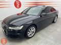OTOKOÇ 2.EL DENİZLİ'DEN AUDİ A6 SEDAN 2.0 TDI QATTROO 230.000 KM