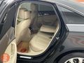 OTOKOÇ 2.EL DENİZLİ'DEN AUDİ A6 SEDAN 2.0 TDI QATTROO 230.000 KM