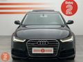 OTOKOÇ 2.EL DENİZLİ'DEN AUDİ A6 SEDAN 2.0 TDI QATTROO 230.000 KM