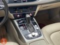 OTOKOÇ 2.EL DENİZLİ'DEN AUDİ A6 SEDAN 2.0 TDI QATTROO 230.000 KM