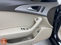 OTOKOÇ 2.EL DENİZLİ'DEN AUDİ A6 SEDAN 2.0 TDI QATTROO 230.000 KM