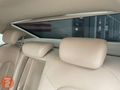 OTOKOÇ 2.EL DENİZLİ'DEN AUDİ A6 SEDAN 2.0 TDI QATTROO 230.000 KM