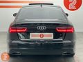 OTOKOÇ 2.EL DENİZLİ'DEN AUDİ A6 SEDAN 2.0 TDI QATTROO 230.000 KM